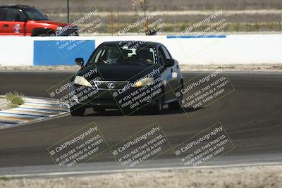 media/Mar-29-2025-Audi Club (Sat) [[a5426a125b]]/A  and  B group/turn 1/